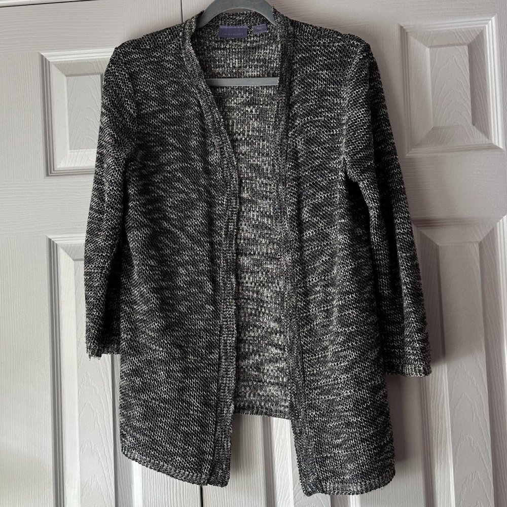 Cardigan Sweater *READ*